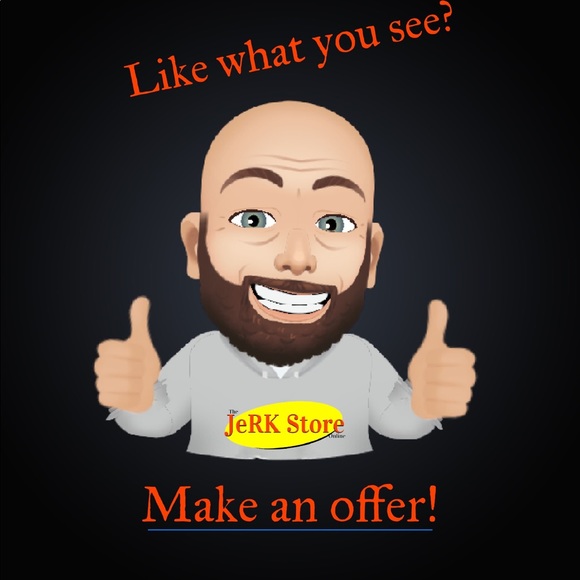 Large World Scratch Off Map with Extras - Picture 10 of 10